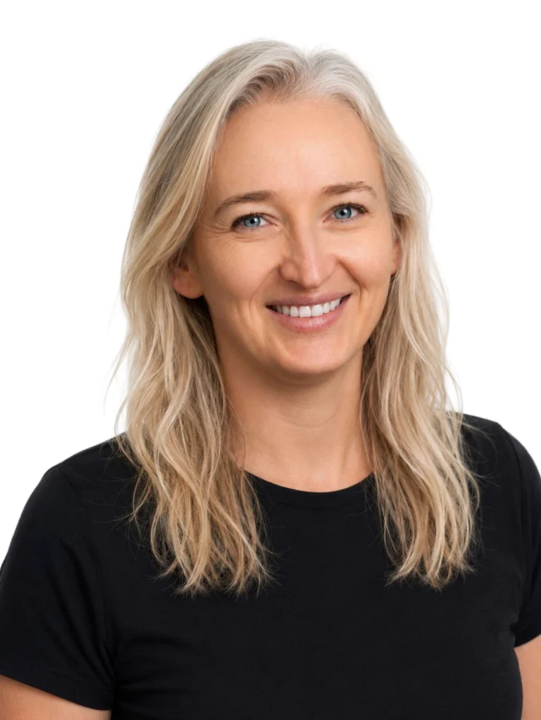 Dr Magdalena MARZEC